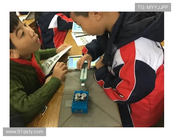 多姆直播：开启全新互动娱乐新纪元