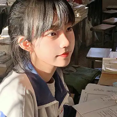 梁婉清