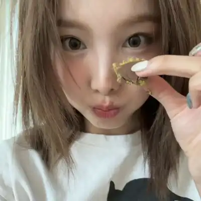 孙梦瑶